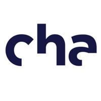 CHA logo - Similar company to S2 Concept