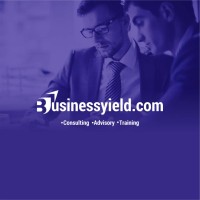 BUSINESS YIELD CONSULT logo - Similar company to Bel Stores