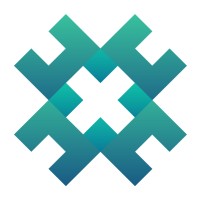 Healthpivots