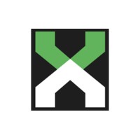 Jotex Works Oy logo - Similar company to Premetec