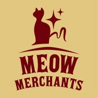 Meow Merchants logo - Similar company to Yong Shen Seafood