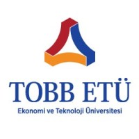 TOBB ETÜ - Siyaset Bilimi ve Uluslararası İlişkiler Bölümü logo - Similar company to Koç University International Relations Club