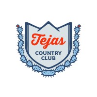 Tejas Country Club LLC logo - Similar company to Upside Golf