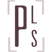 Prisoners' Legal Service logo - Similar company to Legal Eye