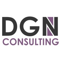 DGN Consulting logo - Similar company to Dairy Casa