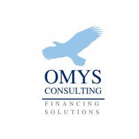 OMYS Consulting logo - Similar company to Omys Monaco