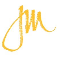 McDonald Art & Design