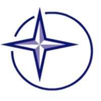 Spira International, Inc. logo - Similar company to Nidco International Inc.