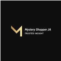 Mystery Shoppers Jamaica