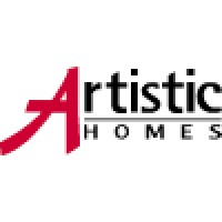 Artistic Homes, Inc.