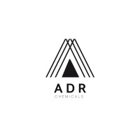 ADR CHEMICALS PTY LTD logo - Similar company to David Gray & Co Pty Ltd