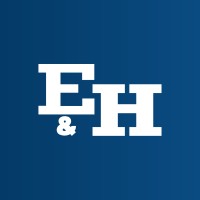 E&H Industrial Solutions logo - Similar company to Ced Kentucky & Indiana Industrial Solutions