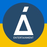ATLAS Entertainment logo - Similar company to Ibeauty Code Beauty Studio And Academy