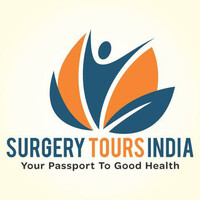 Surgery Tours India logo - Similar company to Cirklmedtours