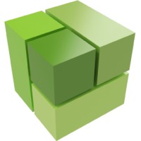 BIMplan BGS GmbH logo - Similar company to Macroproject