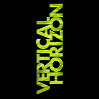 Vertical Horizon Hydroponics Ltd. logo - Similar company to Saturn Bioponics
