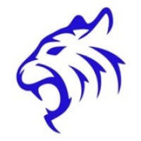 Sabrepak logo - Similar company to Truefoam