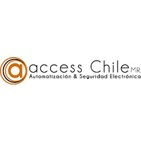 Access Chile Ltda logo - Similar company to Pcplay