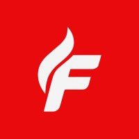 OuFi logo - Similar company to Mōs Ai Solutions