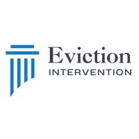 Eviction Intervention logo - Similar company to Sheldon It Solutions, Llc