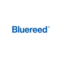 Bluereed logo - Similar company to Eas | Escarré Automatización Y Servicios, S.L.