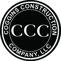 Coggins Construction Company, LLC logo - Similar company to Brent Scarbrough & Company Inc