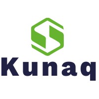 Kunaq Management logo - Similar company to Gasthe