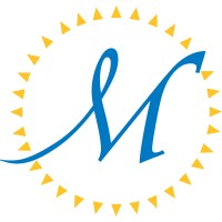 The Country Club at Mirasol logo - Similar company to Addison Reserve Country Club