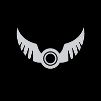 Al Hallak Pictures logo - Similar company to Unwired Circle