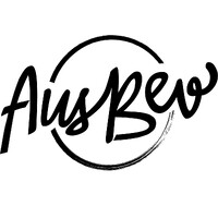 AusBev Pty Ltd logo - Similar company to Propel Logistics
