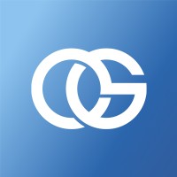 The Oxbridge Group logo - Similar company to Alpha Apex Group