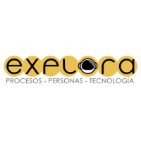 Explora (Procesos-Personas-Tecnología) logo - Similar company to Pasteleria Coca