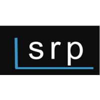 Strategic Research Partners - Chicago logo - Similar company to Dlg Research