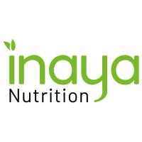 Inaya Nutrition logo - Similar company to Axelor Technologies India Private Limited