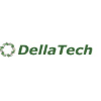 DellaTech, LLC