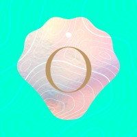 Studio Oyṡtr logo - Similar company to Own Luck (Formerly Studio B)