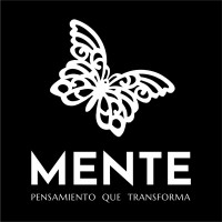 MENTE Marketing & Estrategia logo - Similar company to Whairo