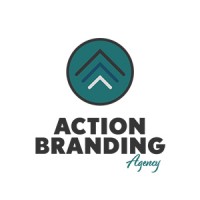 Action Branding Agency logo - Similar company to Pixel Spider: Subscription-Based Creative & Marketing Studio