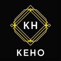 KEHO Development Limited logo - Similar company to Godfrey Group Facilities Ltd