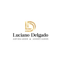 Luciano Delgado Advogados Associados logo - Similar company to Anjos Express