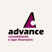Advance Contabilidade logo - Similar company to Wise Contabilidade E Auditoria