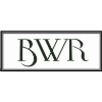 Bruce W. Reyle & Co., Inc.