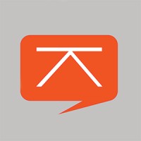 Kagency logo - Similar company to Design Engineering, Inc.