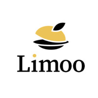 Limoo Switzerland SA logo - Similar company to Timely Learning