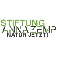 Anna Zemp-Stiftung logo - Similar company to Xcg Executive Consulting Group Ag