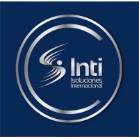 Grupo Inti logo - Similar company to Inti Tv