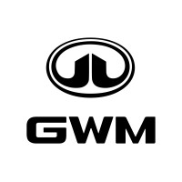 Maroochydore GWM logo - Similar company to Omnipar