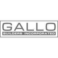 Gallo Builders, Inc. logo - Similar company to Gallo Construction Corporation