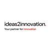 Ideas2Innovation – Your Partner for Innovation logo - Similar company to Bhargav Kathiriya✔