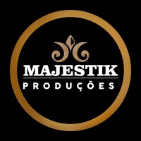 Majestik Produções